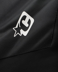 CREATURES OF LEISURE FISH DOUBLE DT2.0 SURFBOARD TRAVEL BAG