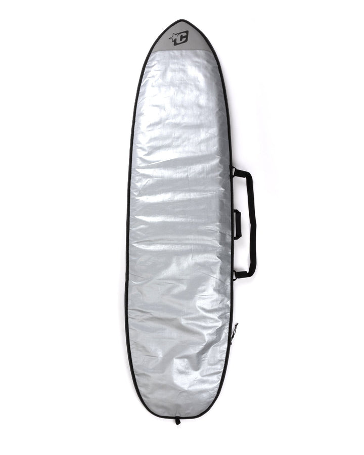 CREATURES OF LEISURE FISH ICON LITE BOARD BAG| Stewart Surfboards