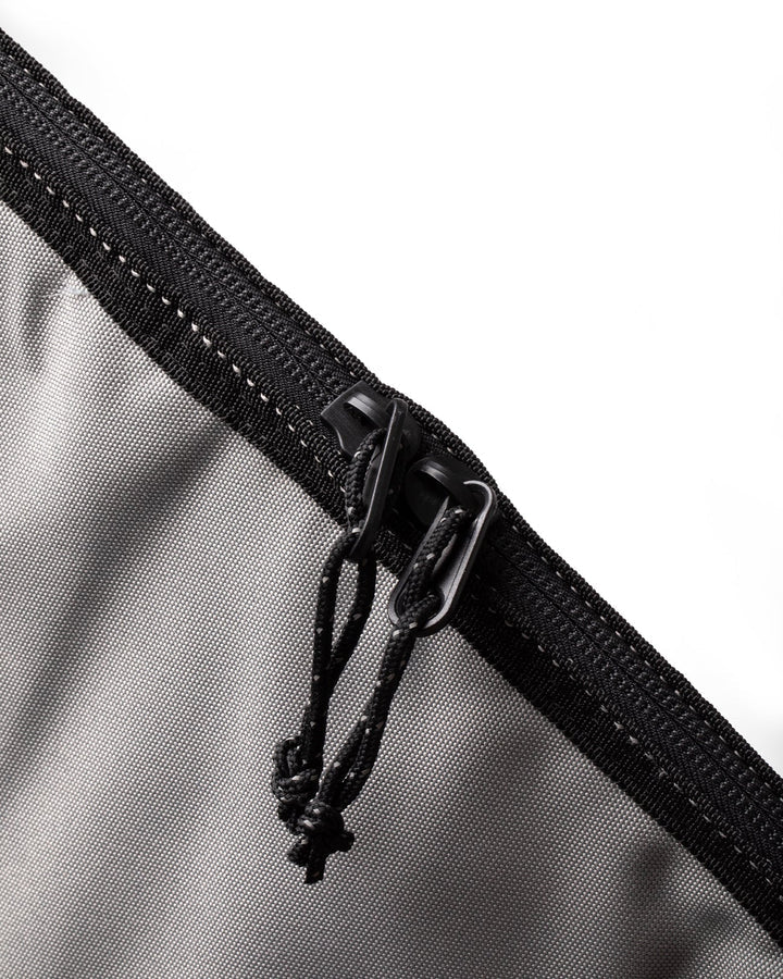 CREATURES OF LEISURE FISH ICON LITE BOARD BAG| Stewart Surfboards