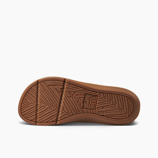 REEF SANTA ANA MEN'S SANDALS
