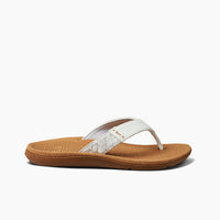 REEF SANTA ANA WOMEN'S SANDALS