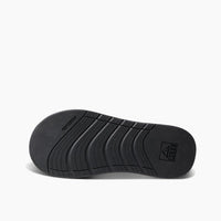 REEF DECKHAND MEN'S SANDALS