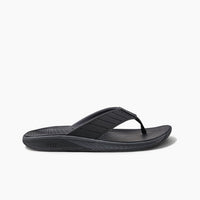 REEF DECKHAND MEN'S SANDALS