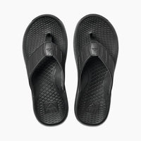 REEF DECKHAND MEN'S SANDALS