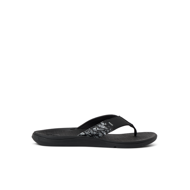 REEF SANTA ANA WOMEN'S SANDALS