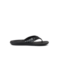 REEF SANTA ANA WOMEN'S SANDALS