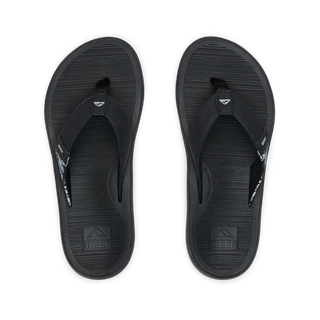 REEF SANTA ANA WOMEN'S SANDALS