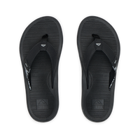 REEF SANTA ANA WOMEN'S SANDALS