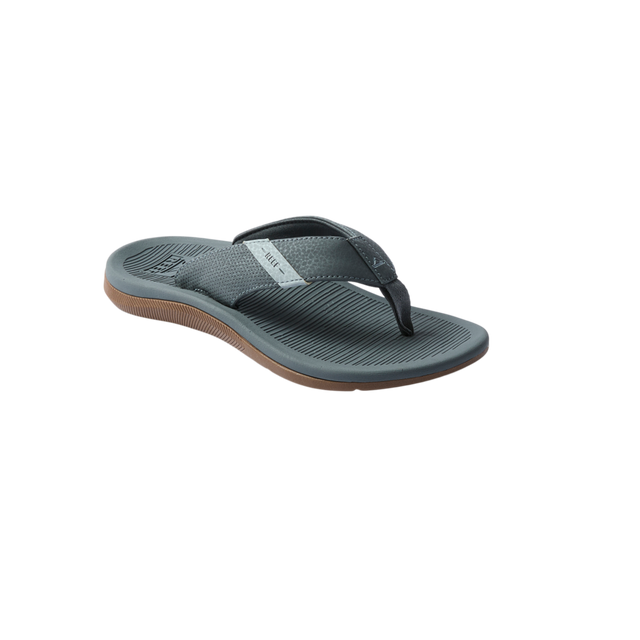 REEF KIDS SANTA ANA SANDALS