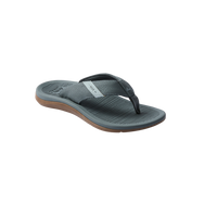 REEF KIDS SANTA ANA SANDALS