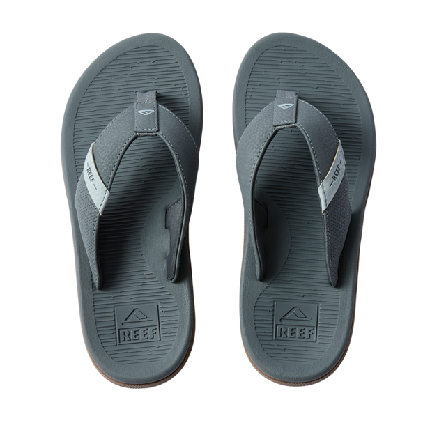 REEF KIDS SANTA ANA SANDALS
