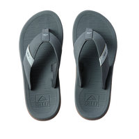 REEF KIDS SANTA ANA SANDALS
