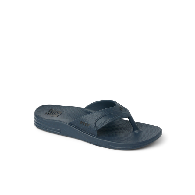 REEF MEN'S FANNING H20 SANDALS
