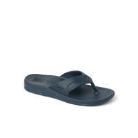 REEF MEN'S FANNING H20 SANDALS