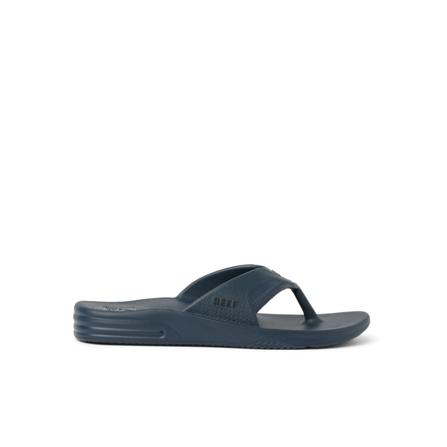 REEF MEN'S FANNING H20 SANDALS