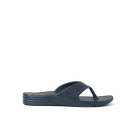 REEF MEN'S FANNING H20 SANDALS
