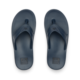 REEF MEN'S FANNING H20 SANDALS