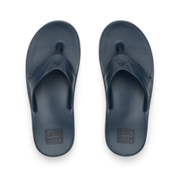 REEF MEN'S FANNING H20 SANDALS