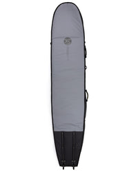 CREATURES HARDWEAR LONGBOARD 2-3 WHEELY BOARD BAG