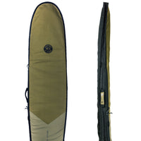 CREATURES OF LEISURE HARDWEAR LONGBOARD DAY USE BOARD BAG