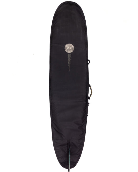 CREATURES OF LEISURE HARDWEAR LONGBOARD DAY USE SURFBOARD BAG