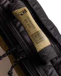 CREATURES OF LEISURE HARDWEAR LONGBOARD DAY USE SURFBOARD BAG