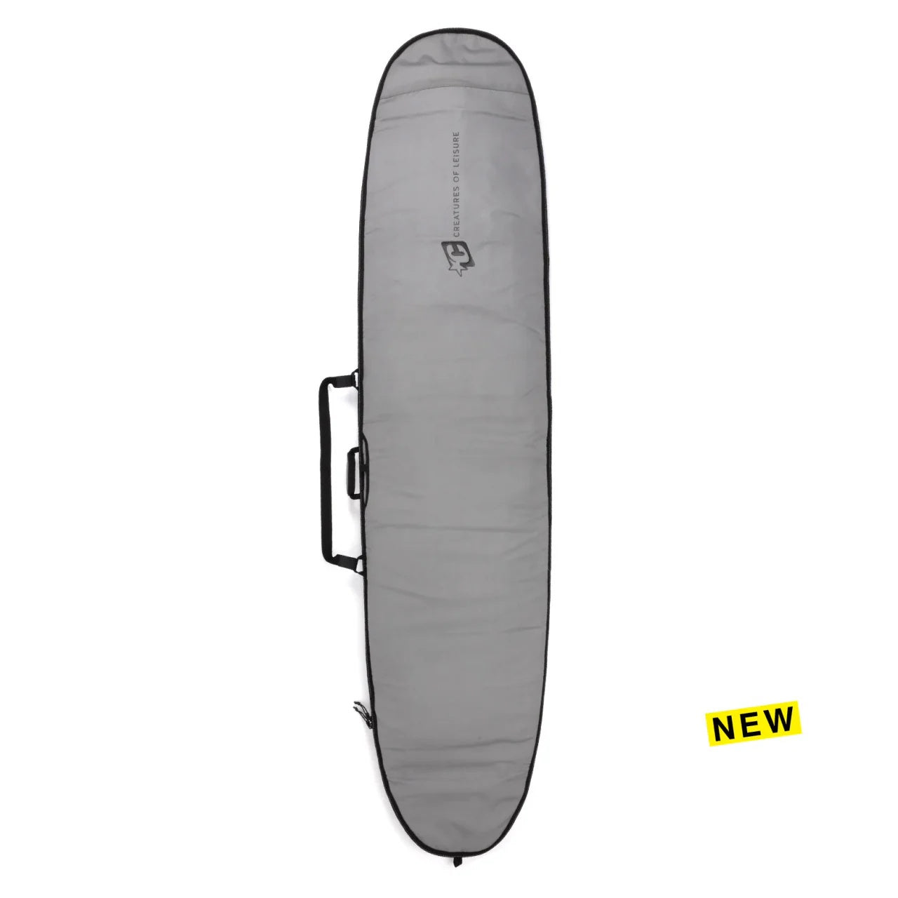 Day Use Board Bags – Stewart Surfboards