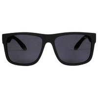 I-SEA CLOUDBREAK POLARIZED LENS SUNGLASSES