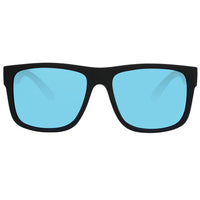 I-SEA CLOUDBREAK POLARIZED LENS SUNGLASSES