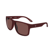 I-SEA CLOUDBREAK POLARIZED LENS SUNGLASSES