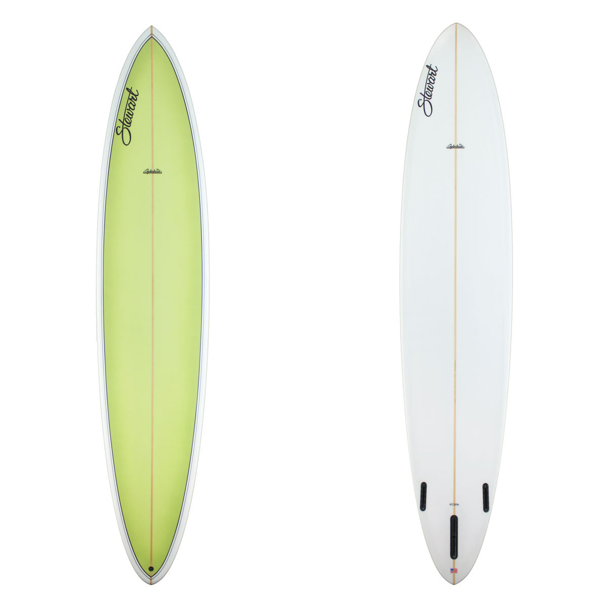 サーフボード　9f スチュワート Surfboards – Stewart Surfboards