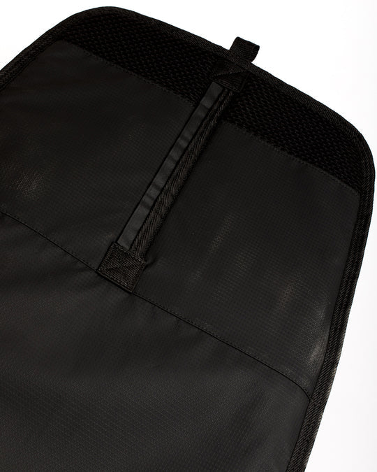 CREATURES OF LEISURE HARDWEAR MID-LENGTH DAY USE SURFBOARD BAG