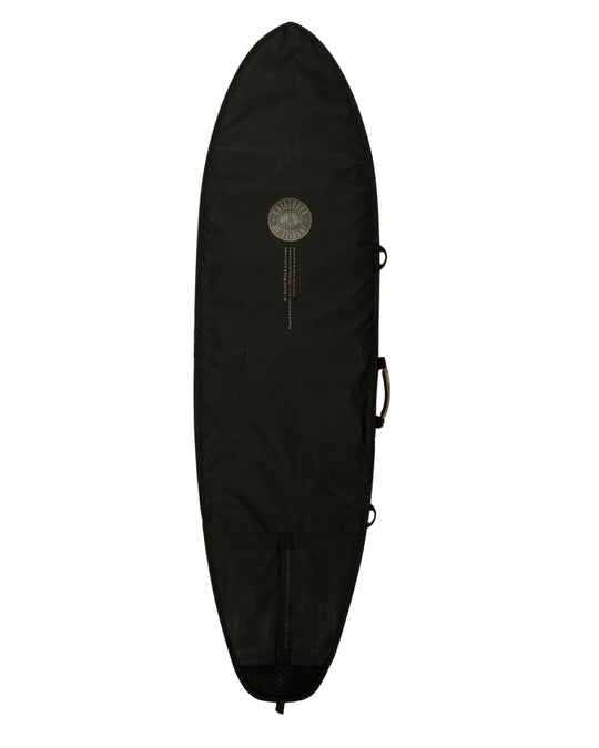 CREATURES OF LEISURE HARDWEAR MID-LENGTH DAY USE SURFBOARD BAG