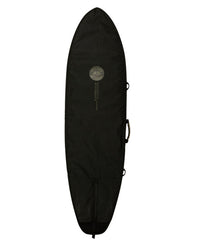 CREATURES OF LEISURE HARDWEAR MID-LENGTH DAY USE SURFBOARD BAG