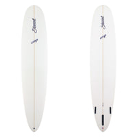 9'0" CMP (9'0", 22 5/8", 2 5/8") B#129705 EPS