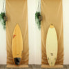 USED FireWire HellRazor Shortboard Epoxy 6'3 x 19 5/8 x 2 3/8 C#4908