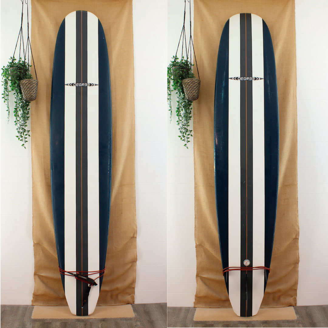 Stewart longboard shop for sale