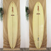 USED Stewart Clydesdale Longboard EPS 9'0 x 24 x 3 5/8