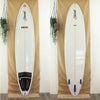 USED Stewart Clydesdale Longboard Poly 9'6 x 24 x 3 3/4