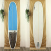 USED Stewart Ripster Longboard Poly 9'8 x 24 x 3 3/8