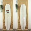 USED Super Ugly Length Poly 8'0 x 22 1/2 x 2 7/8