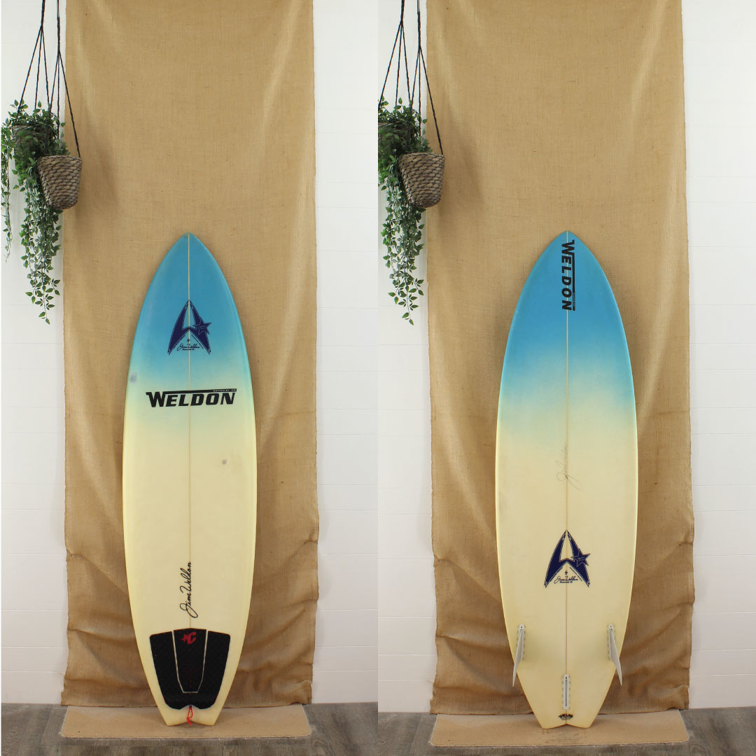 Used long deals surfboards for sale