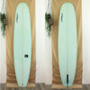 USED Stewart Tipster Poly 9'2 x 23 x 3