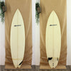 USED Cole Shortboard Poly 7'0 x 21 x 2 7/8