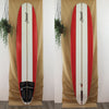 USED Stewart Ripster Longboard Poly 9'6 x 23 3/4 x 3
