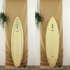 USED Stewart S-Winger Shortboard EPS 7'4 x 21 5/8 x 3 1/8