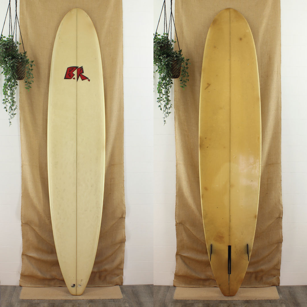 Used long surfboards for shop sale