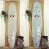 Takayama Longboard EPS 10'2 x 24 x 3 1/8