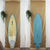 Anderson Poly 7'6 x 21 1/2 x 2 3/4