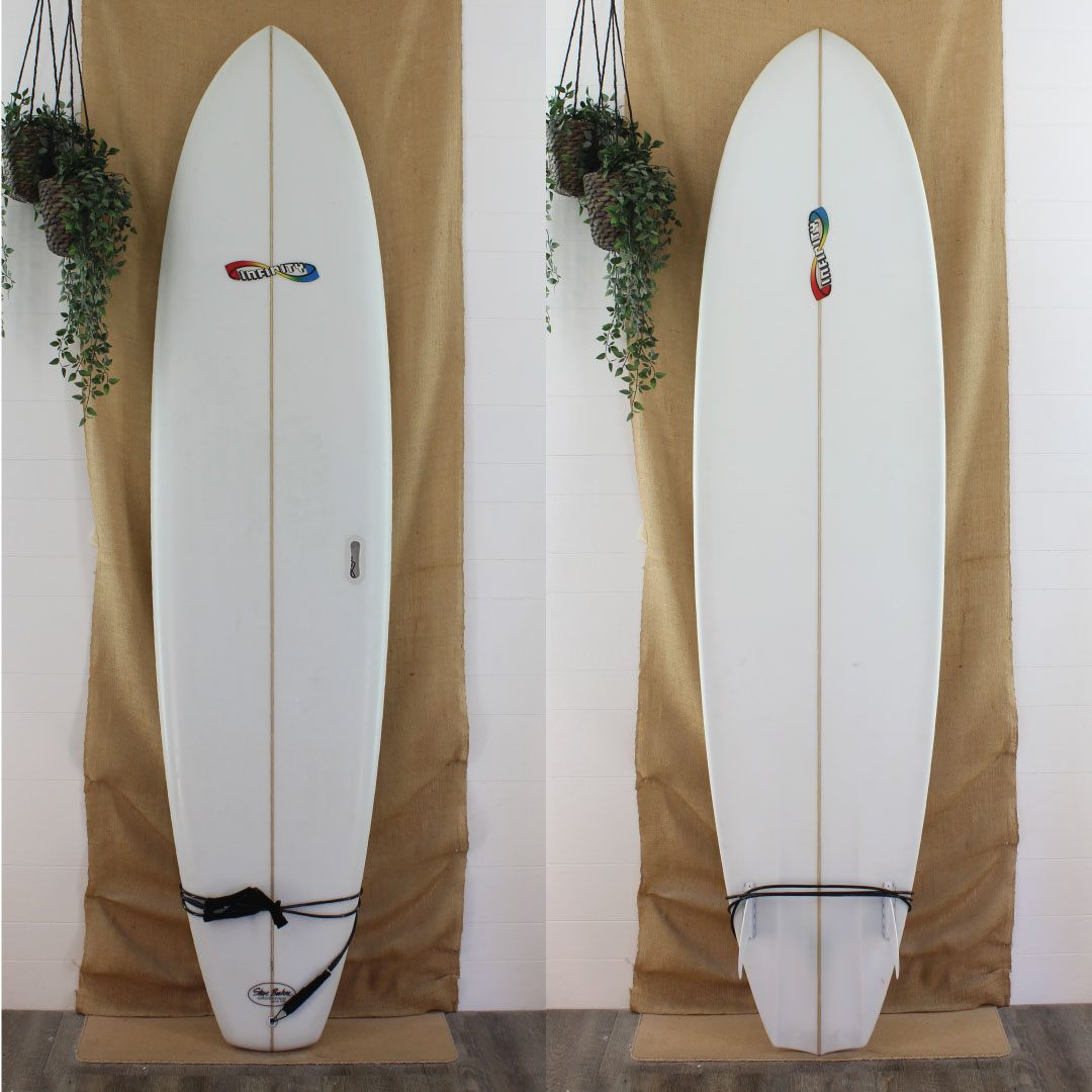 Long surfboards for on sale sale near me